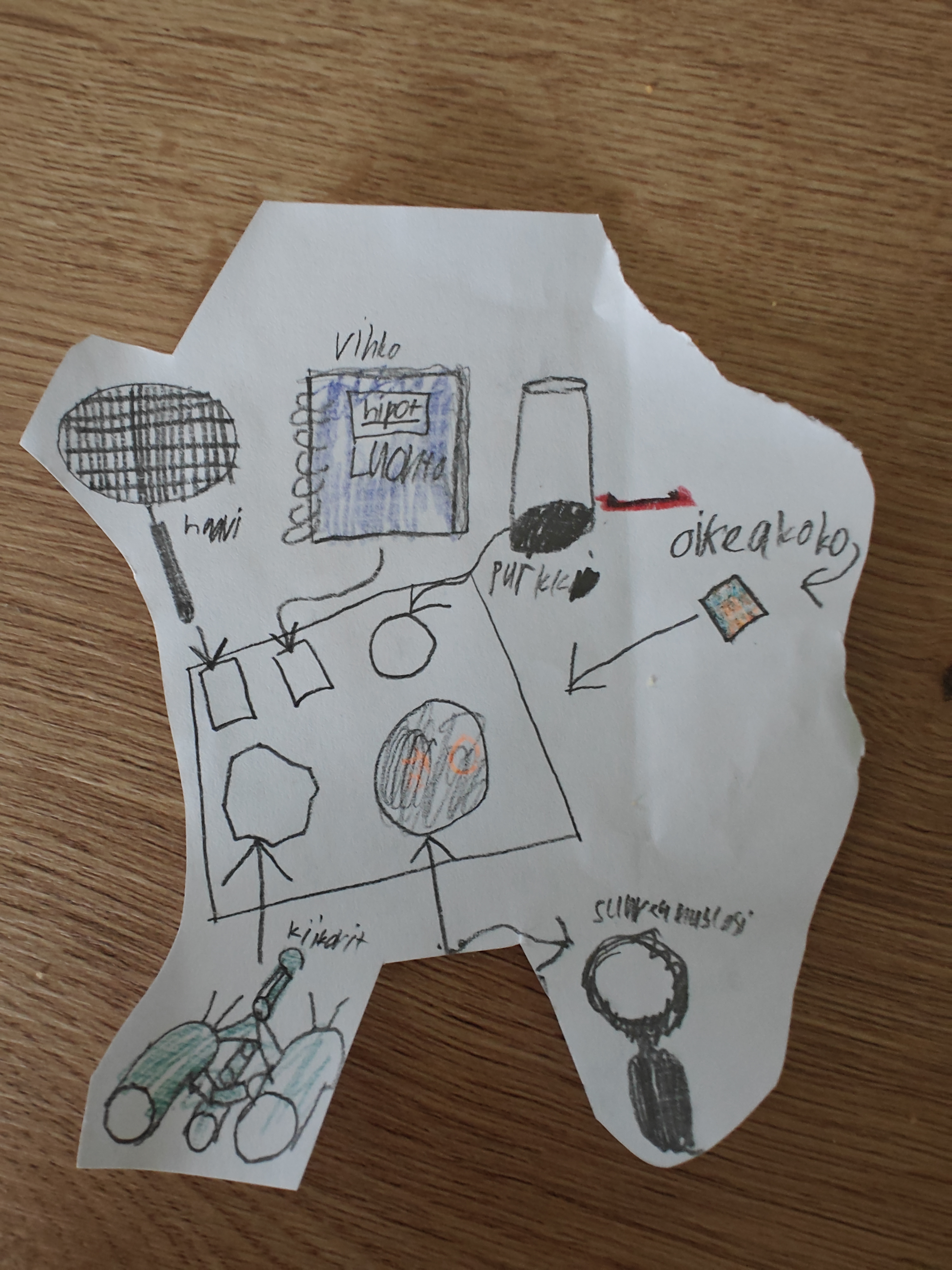 Placeholder image
