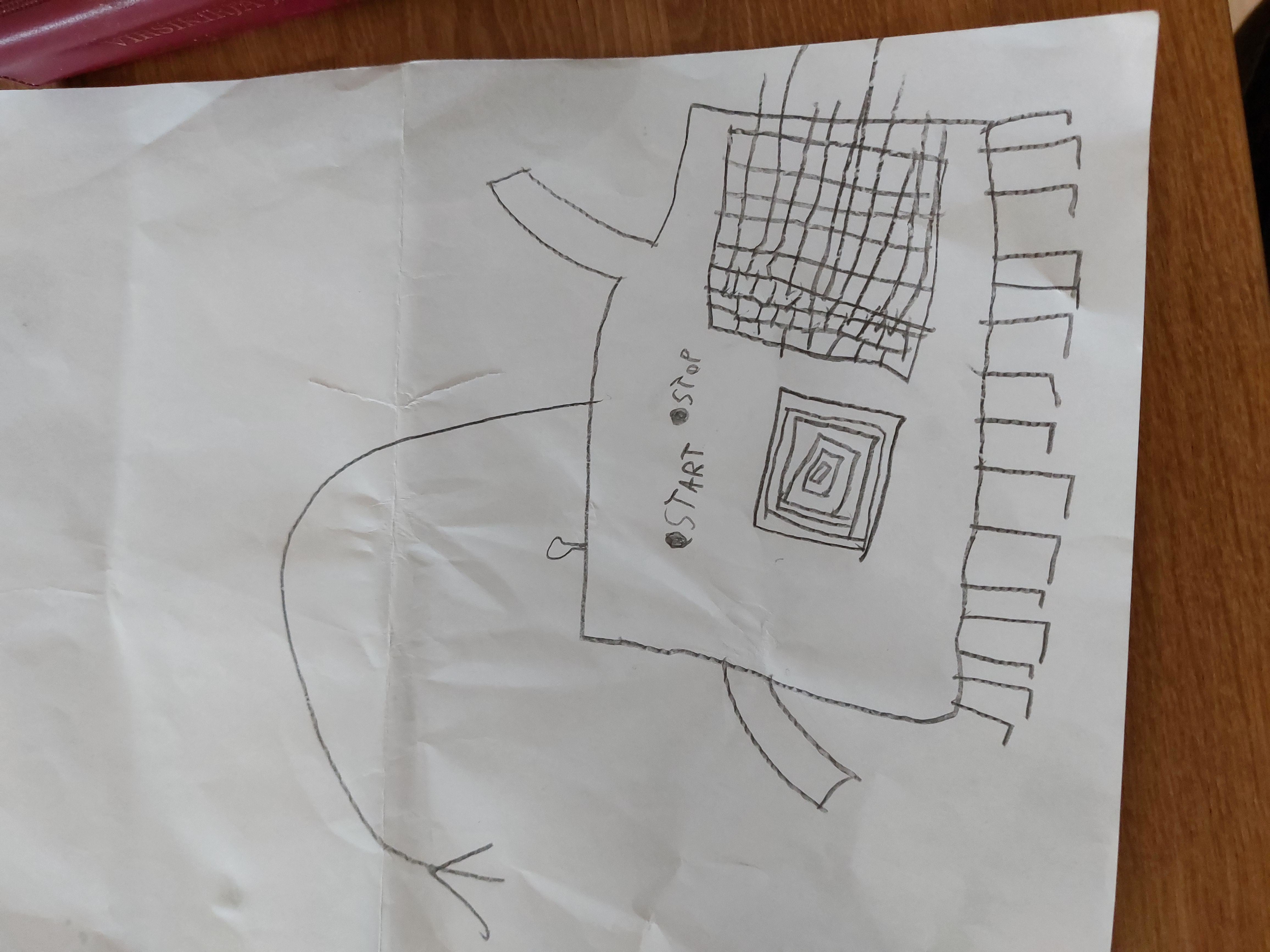 Placeholder image