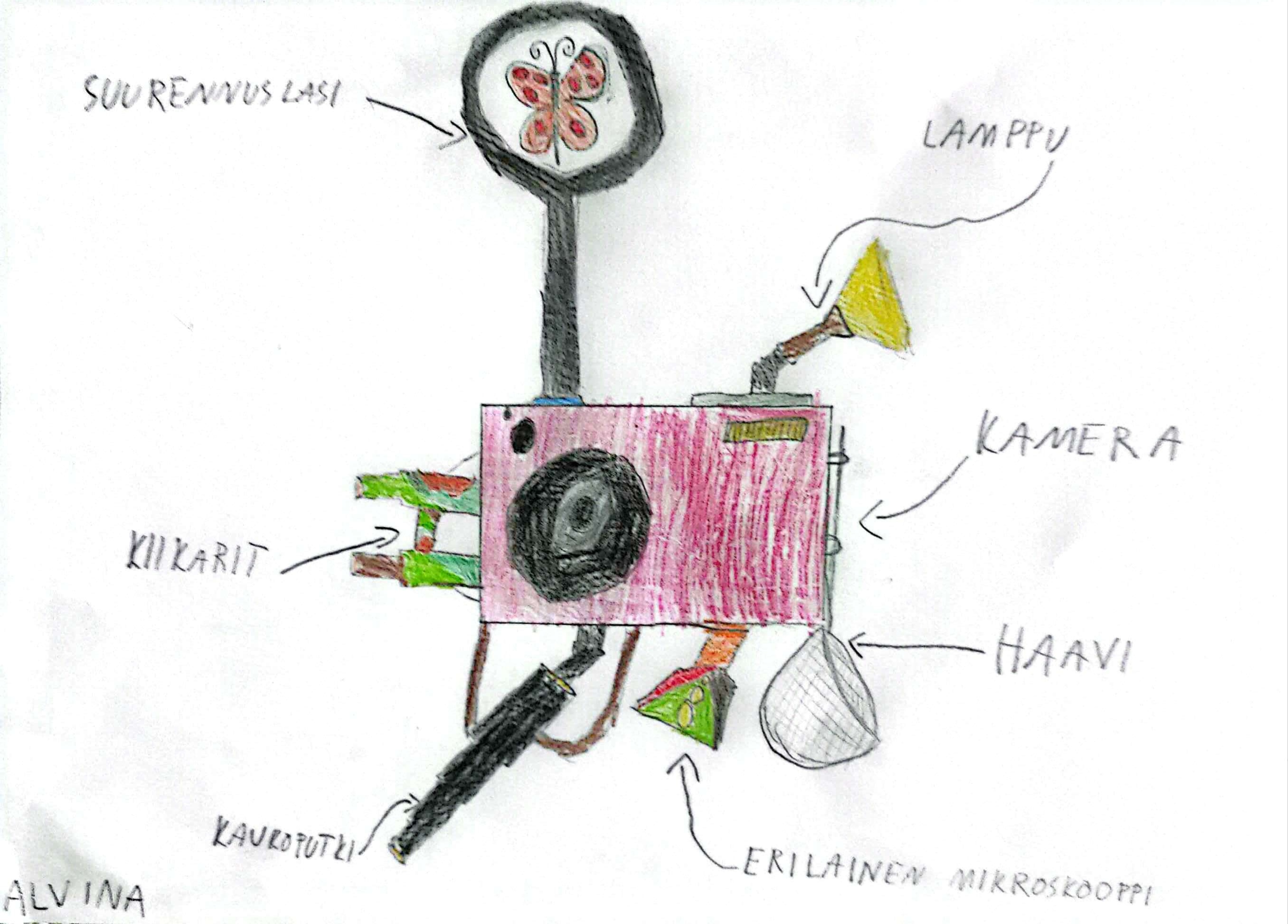 Placeholder image