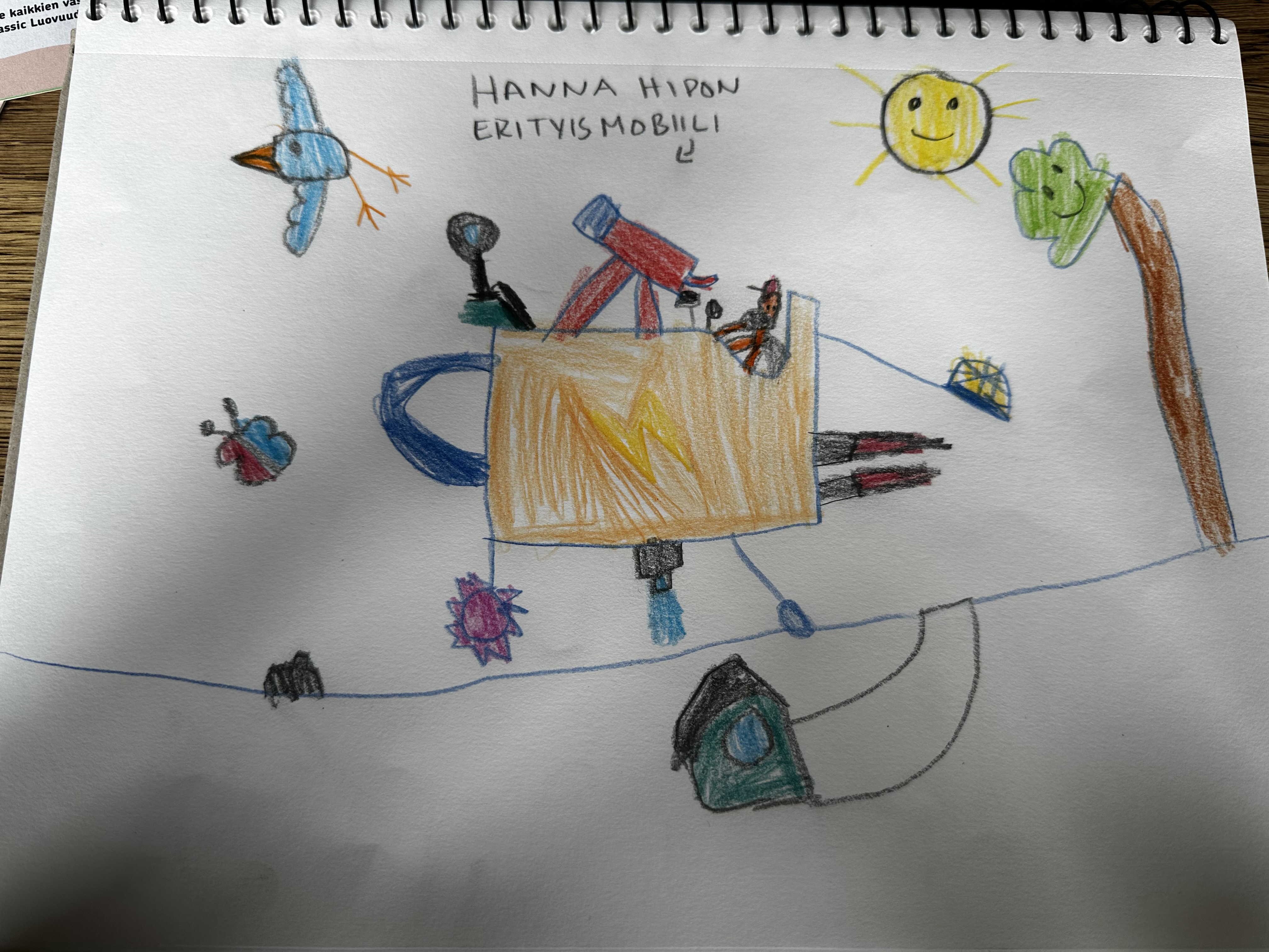 Placeholder image
