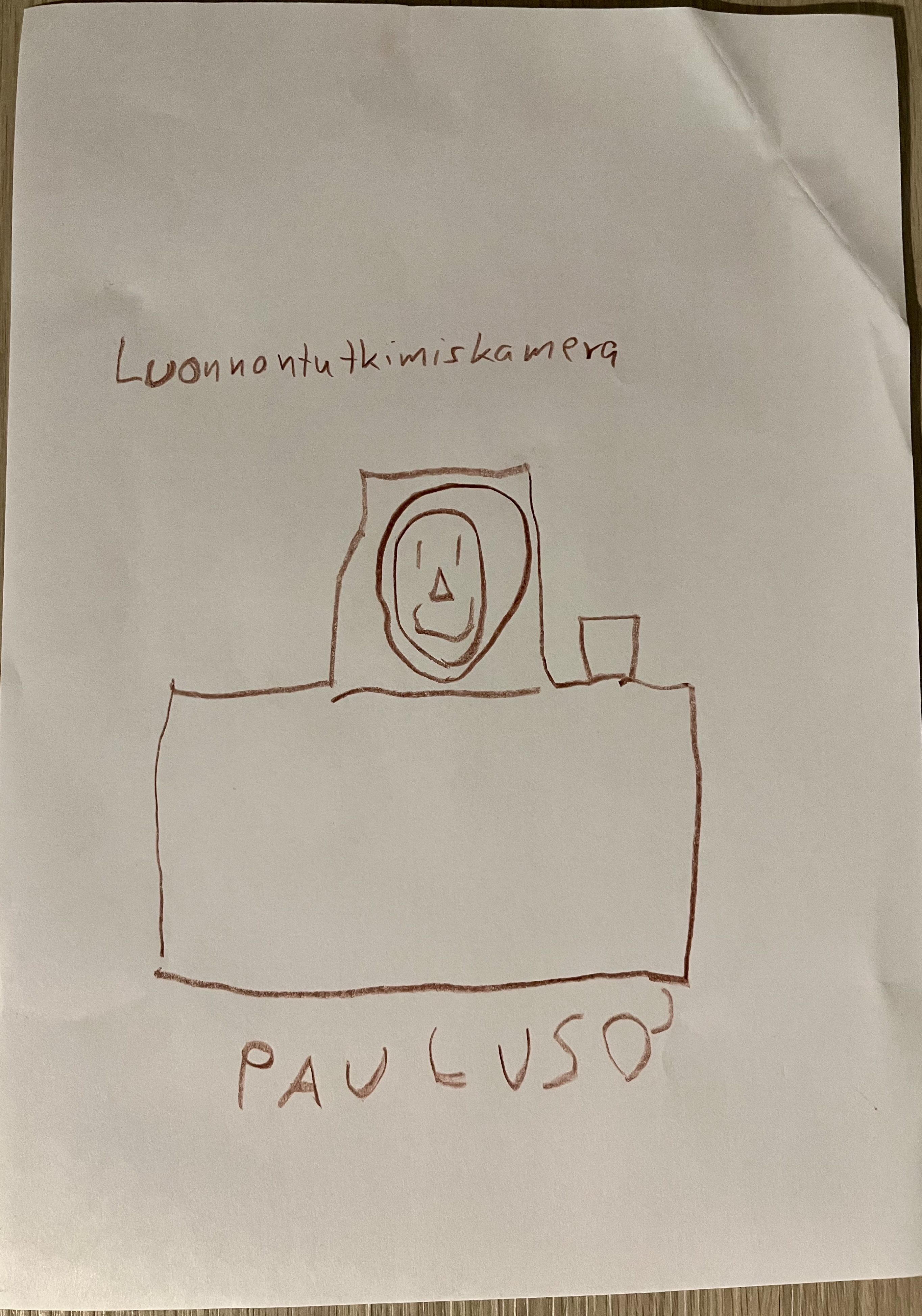 Placeholder image