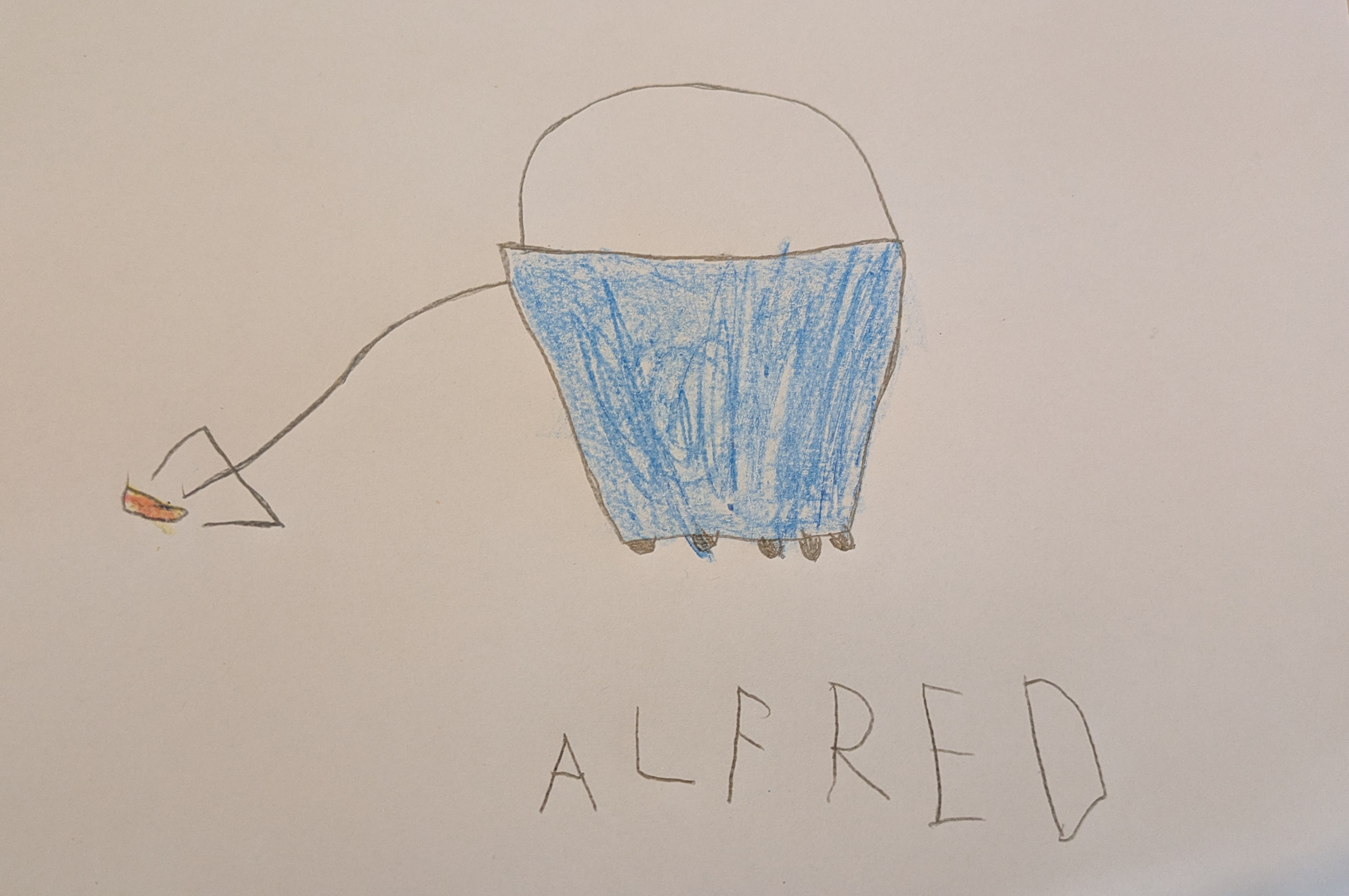 Placeholder image