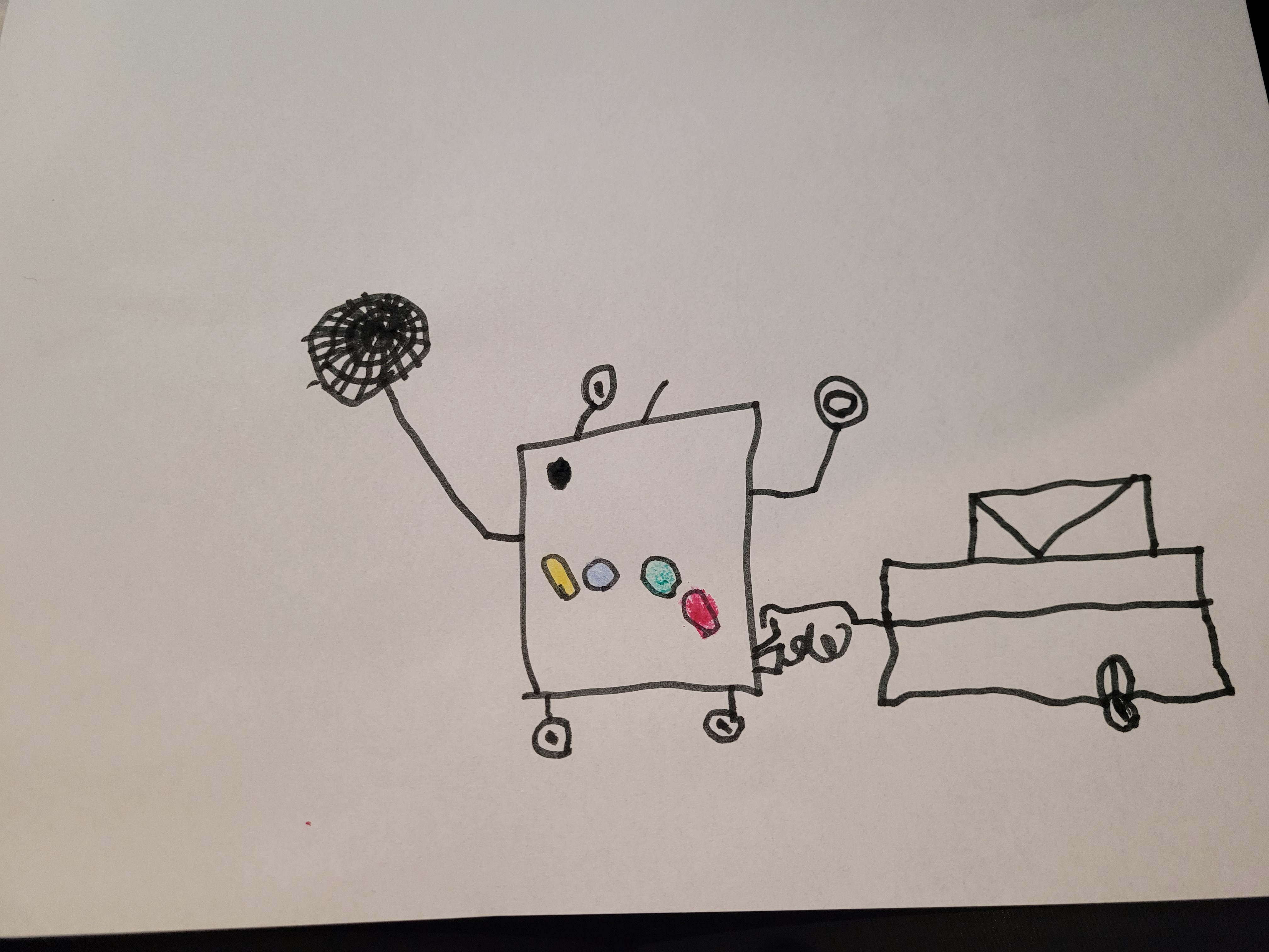 Placeholder image