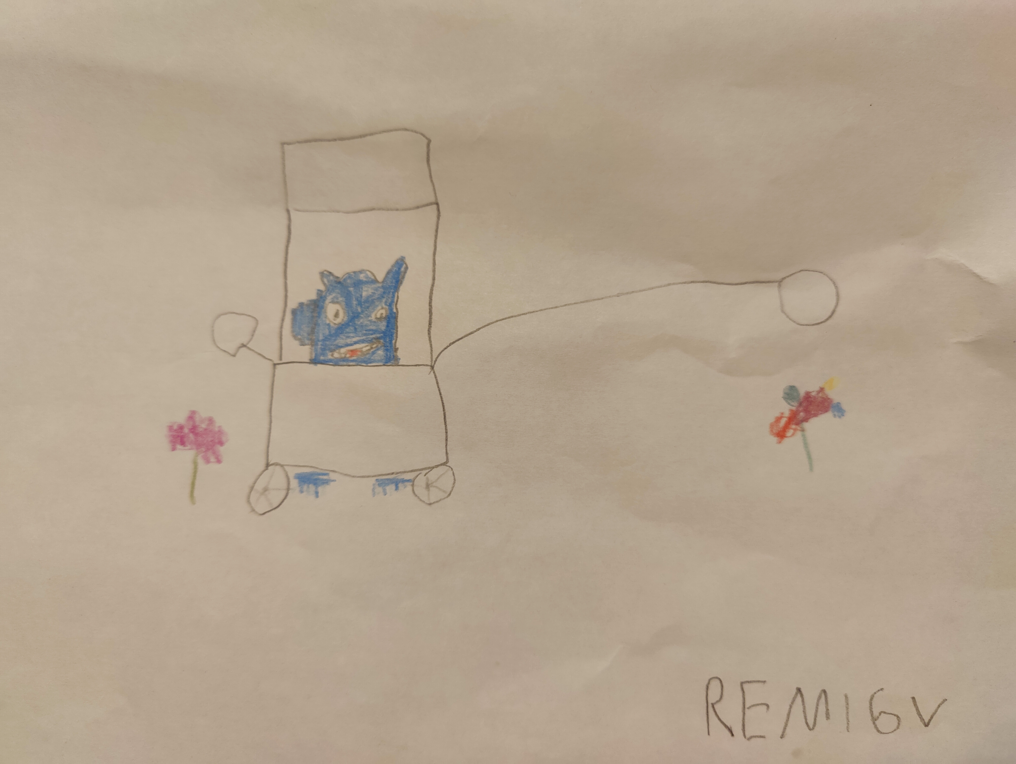 Placeholder image