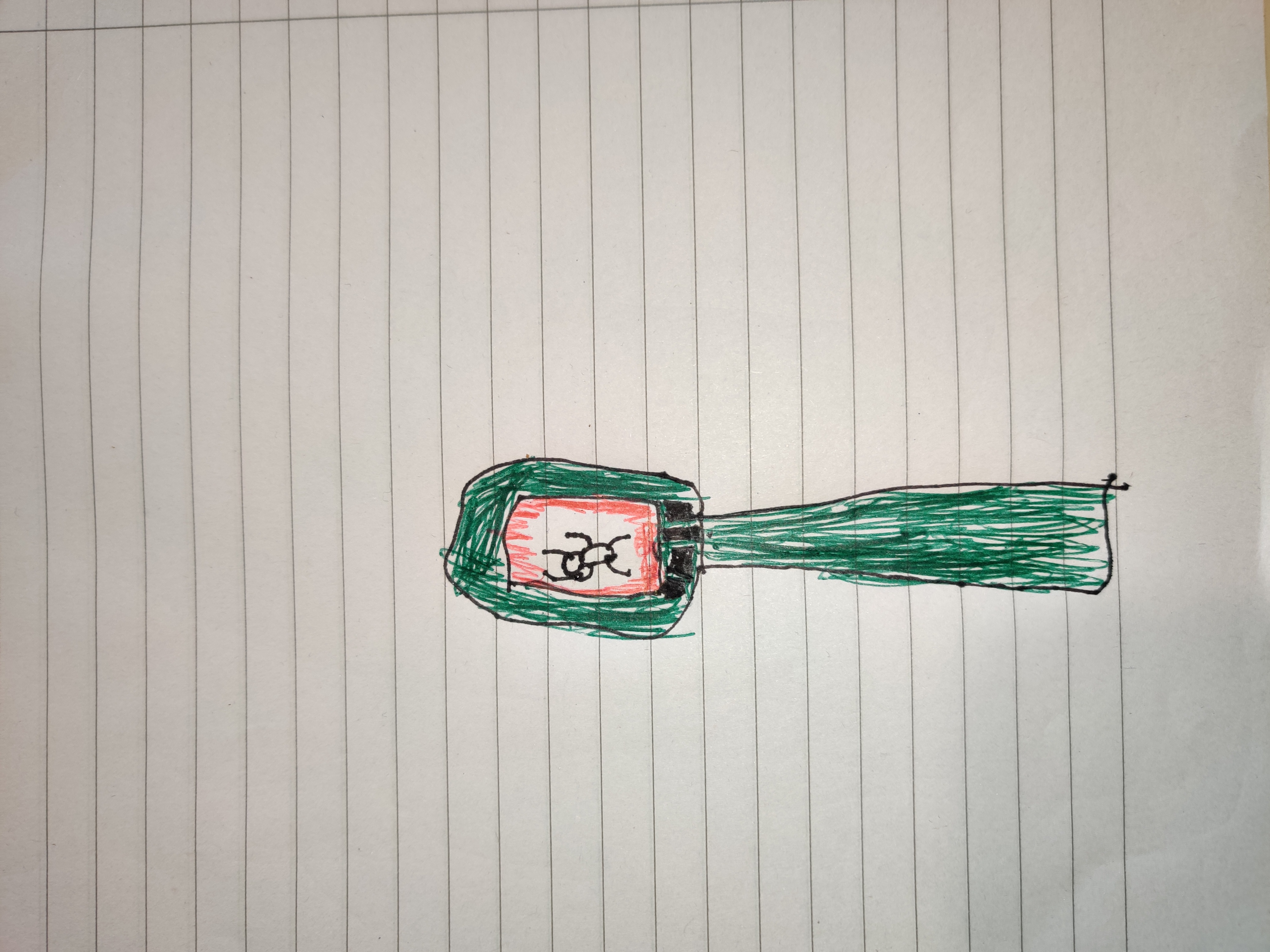 Placeholder image