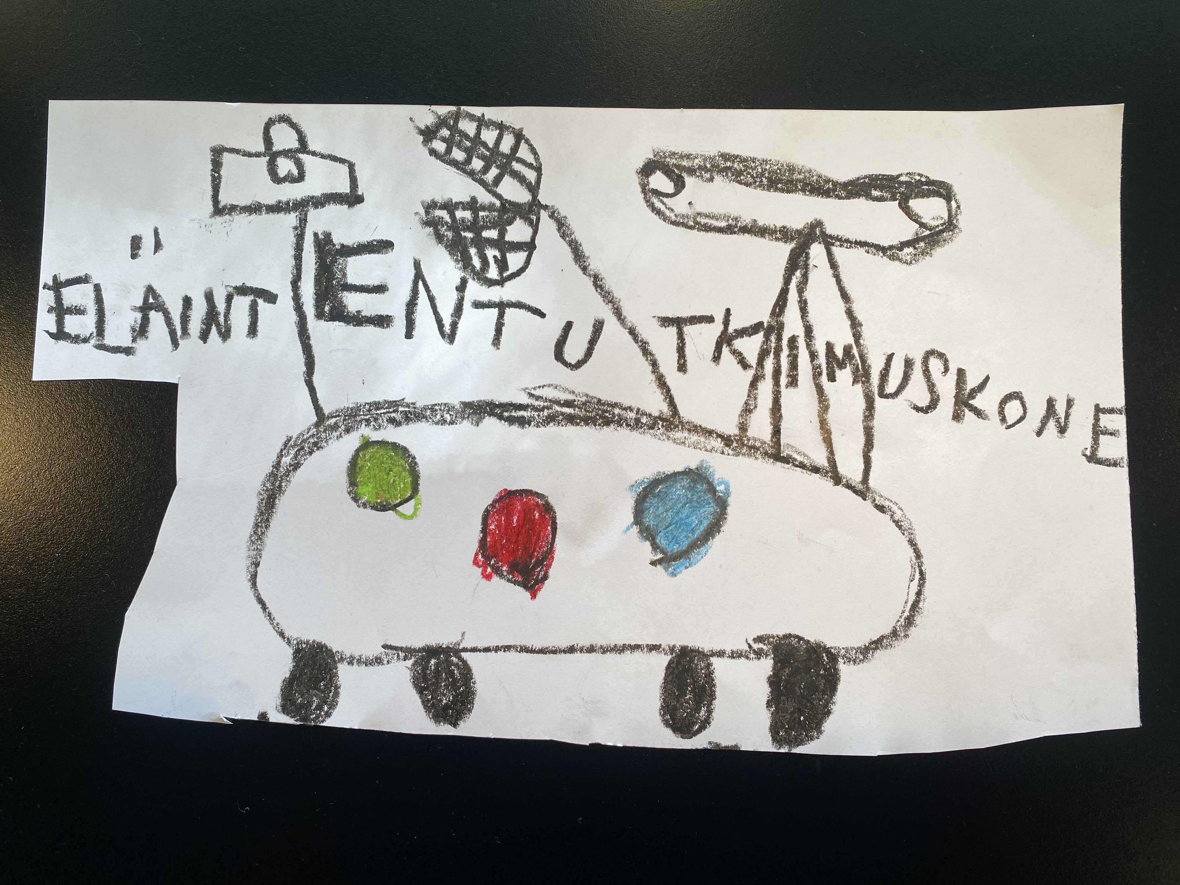 Placeholder image