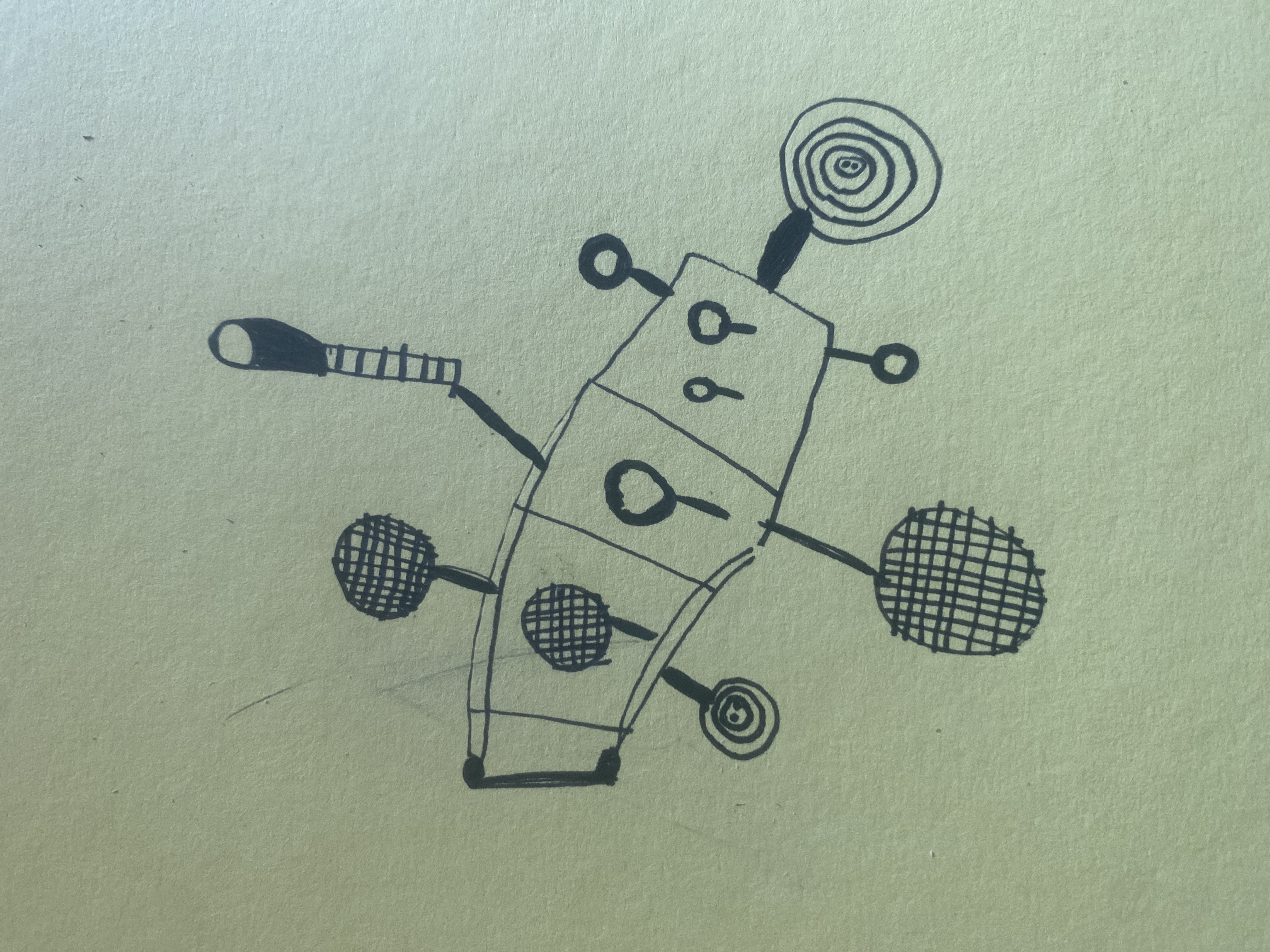 Placeholder image