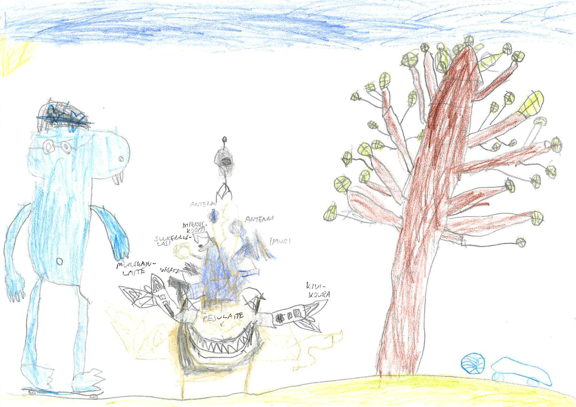 Placeholder image
