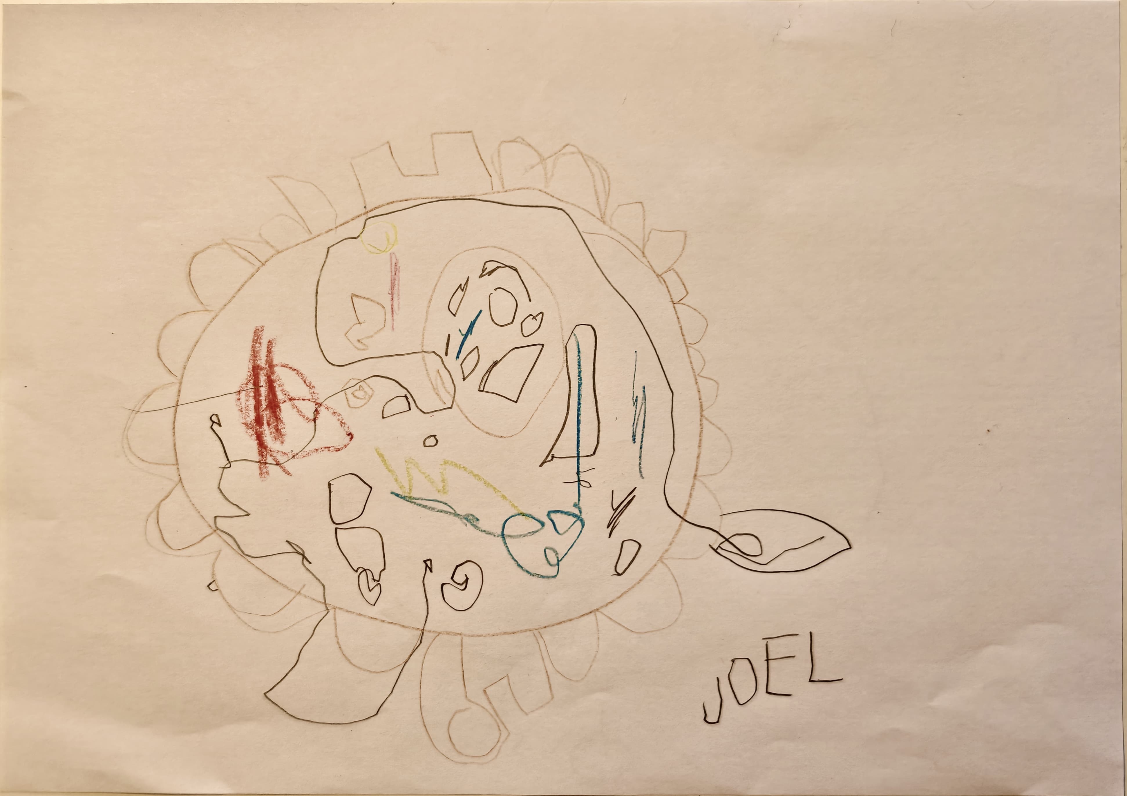 Placeholder image