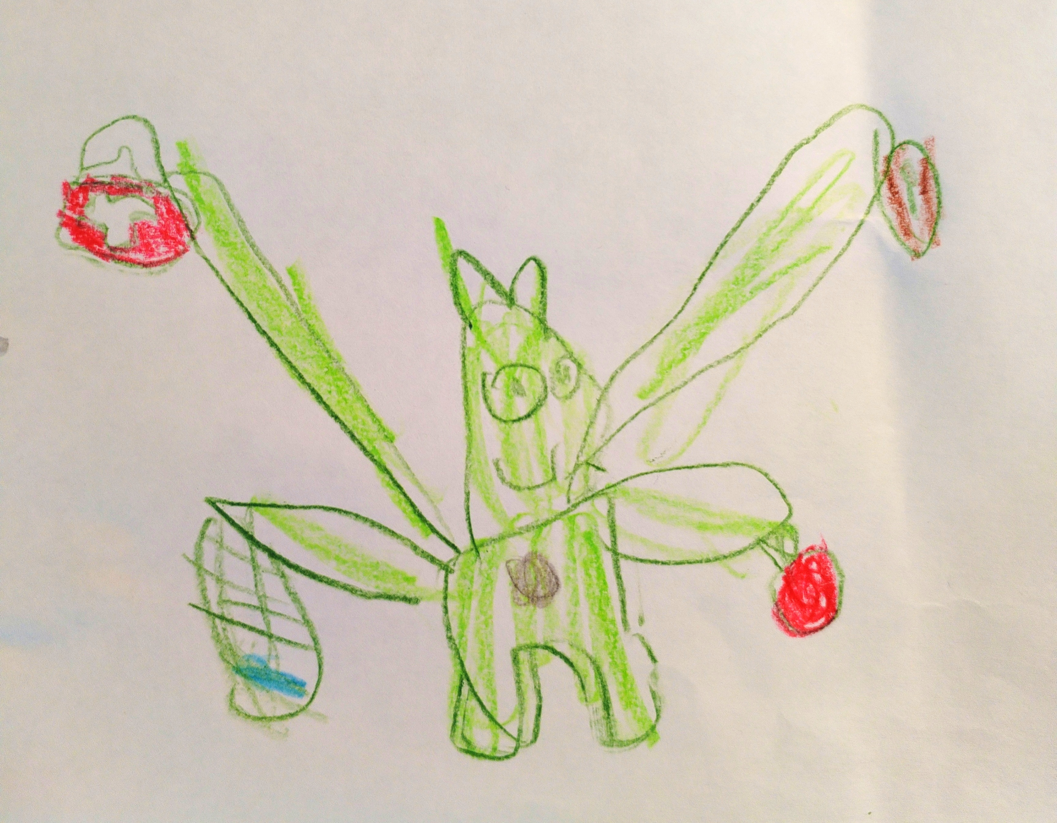 Placeholder image