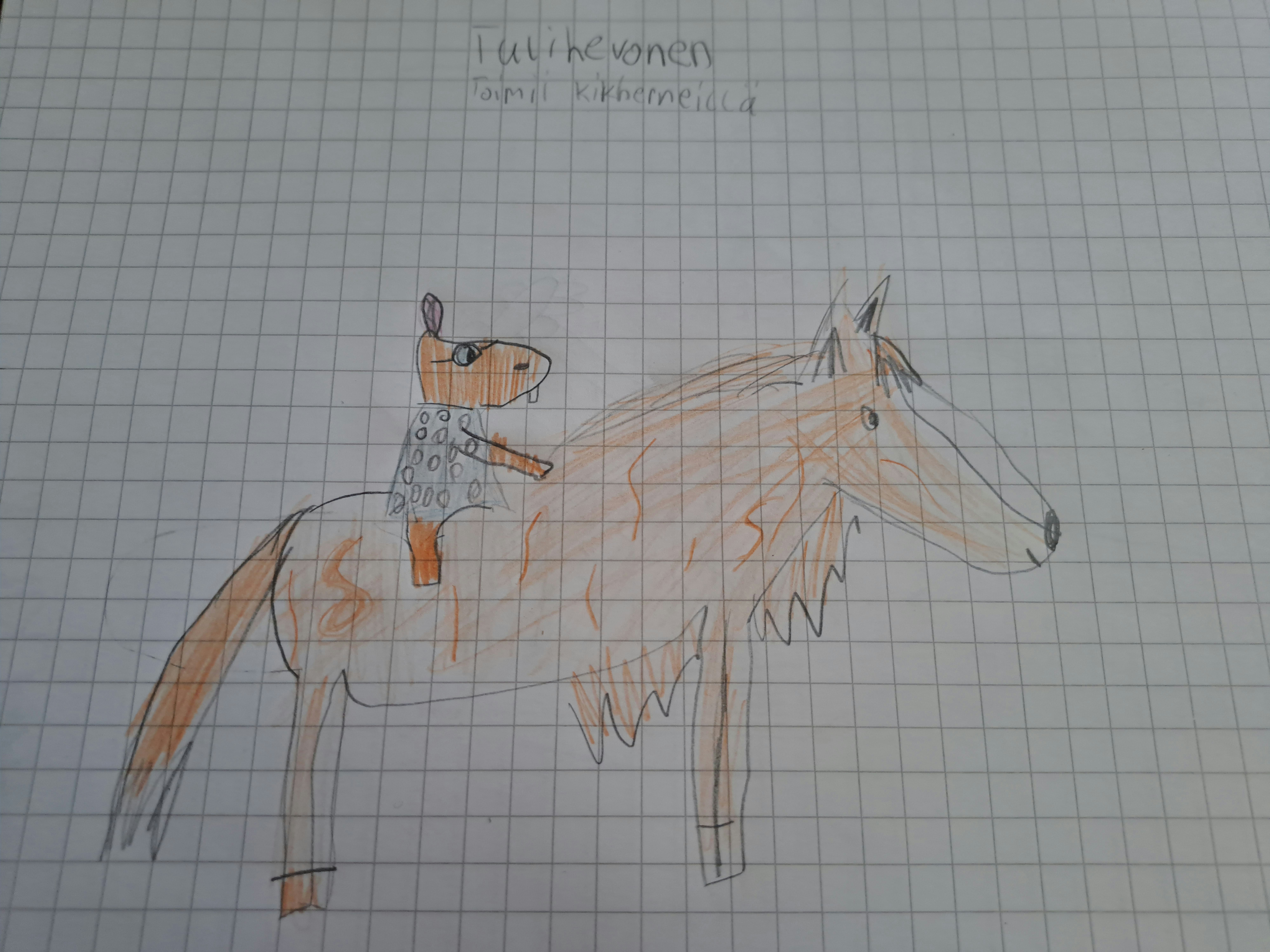 Placeholder image