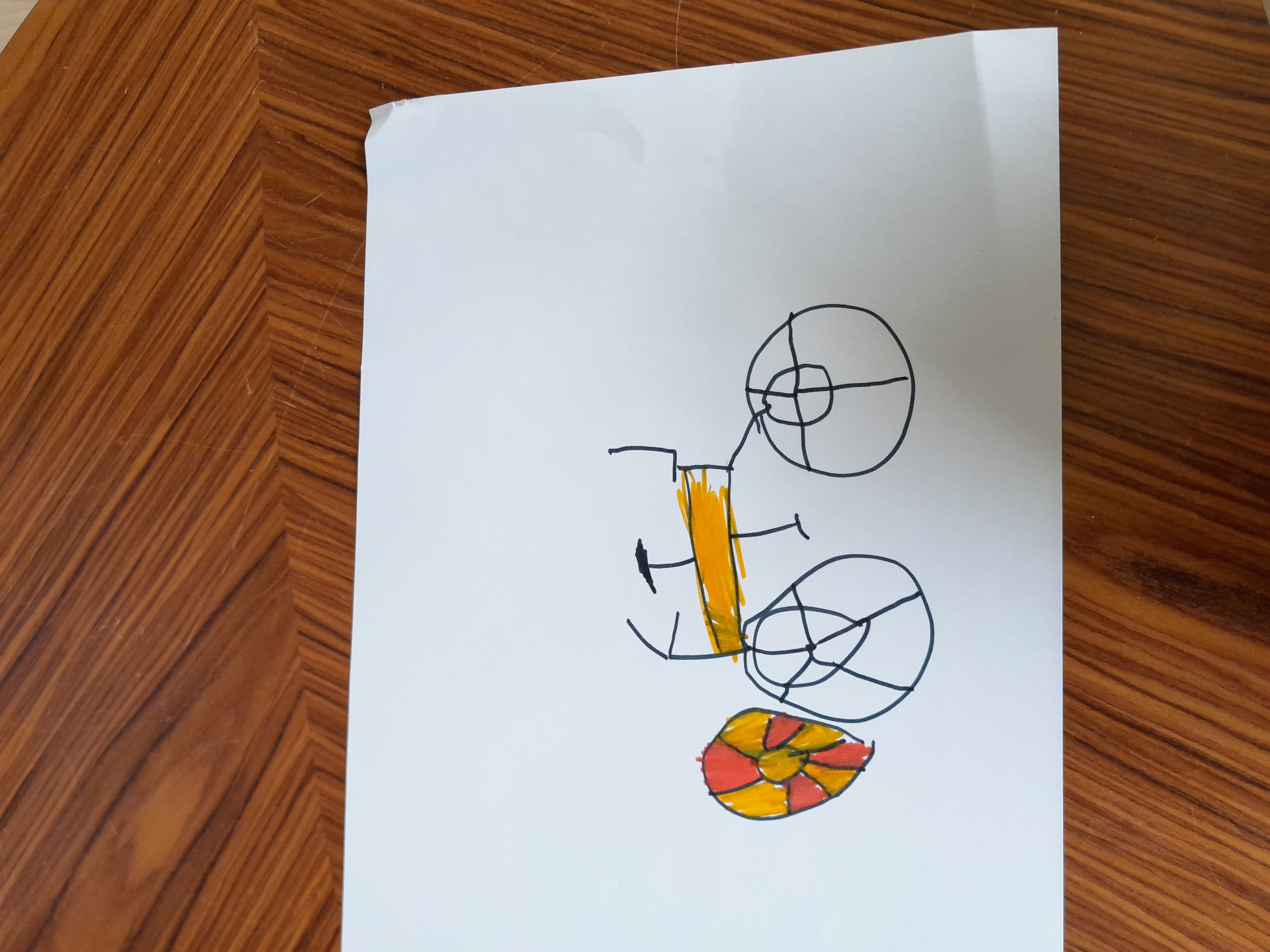 Placeholder image
