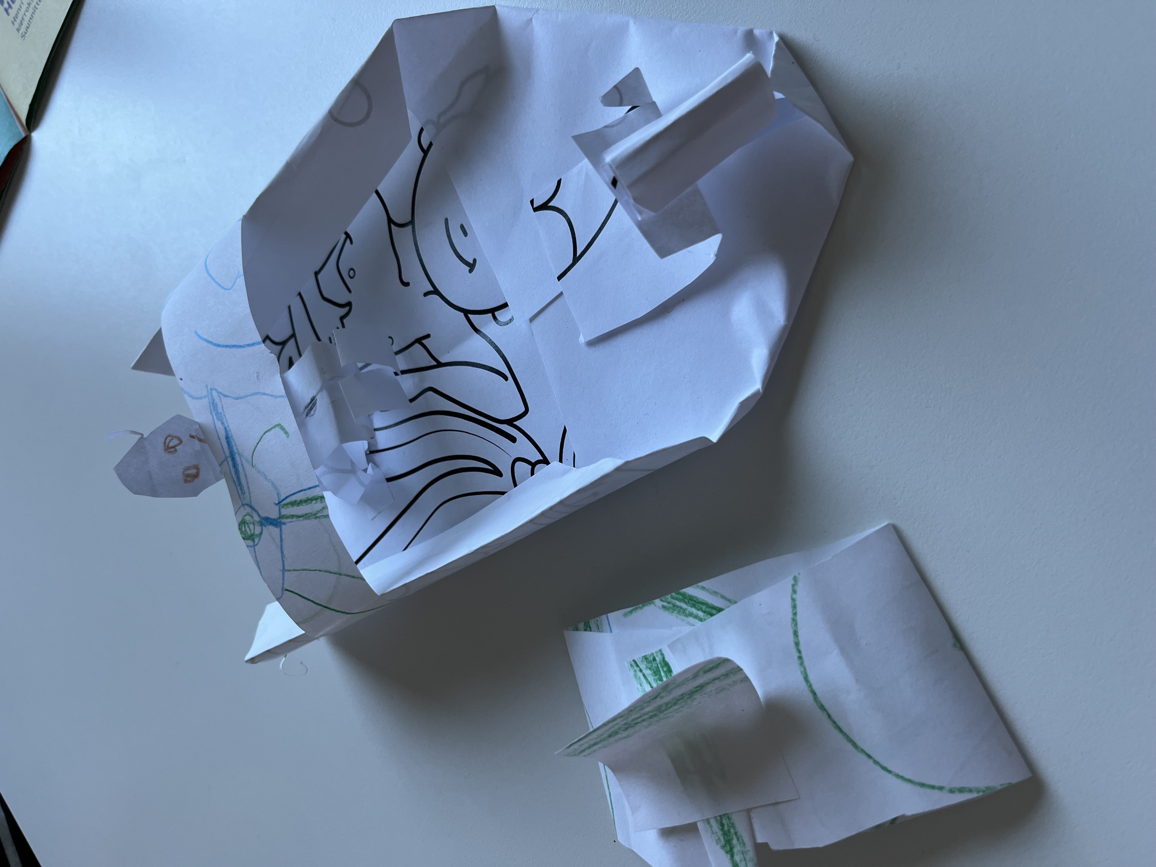 Placeholder image