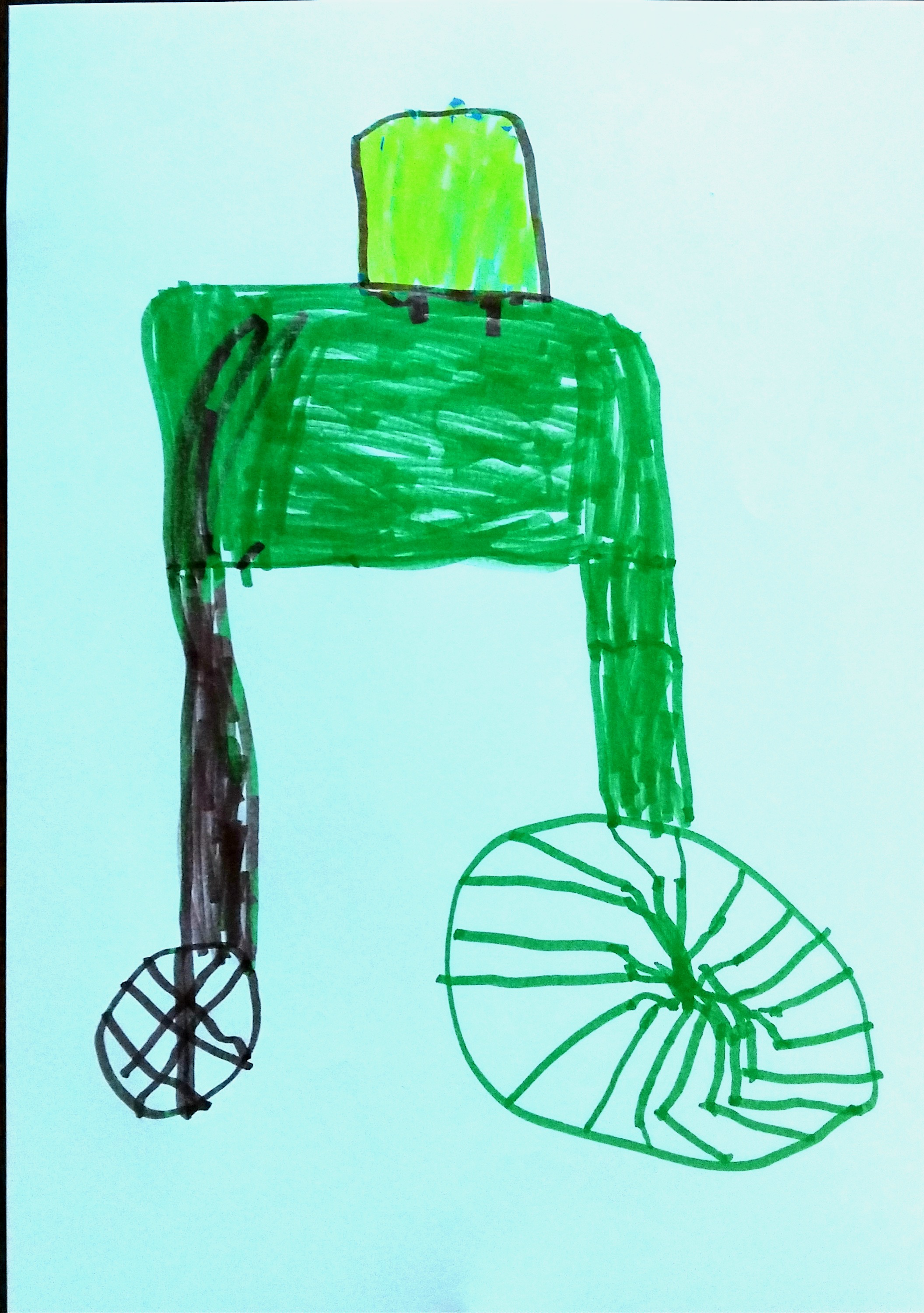 Placeholder image