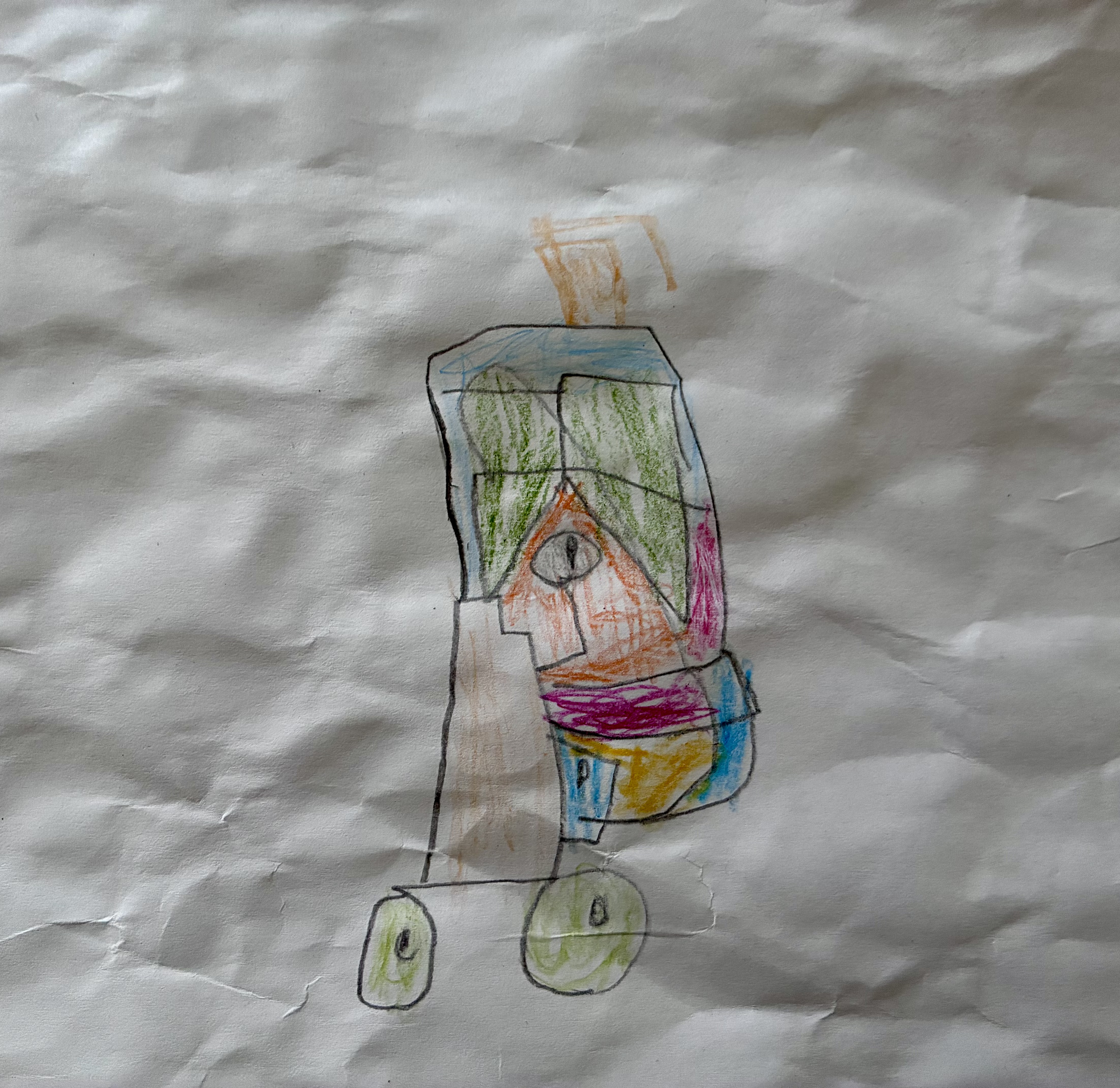 Placeholder image