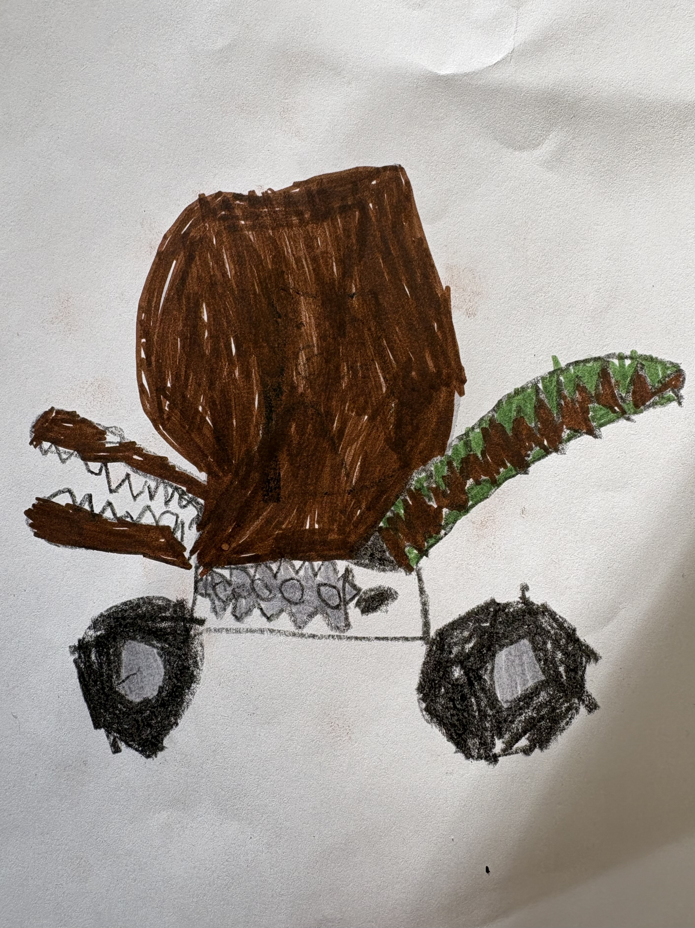 Placeholder image