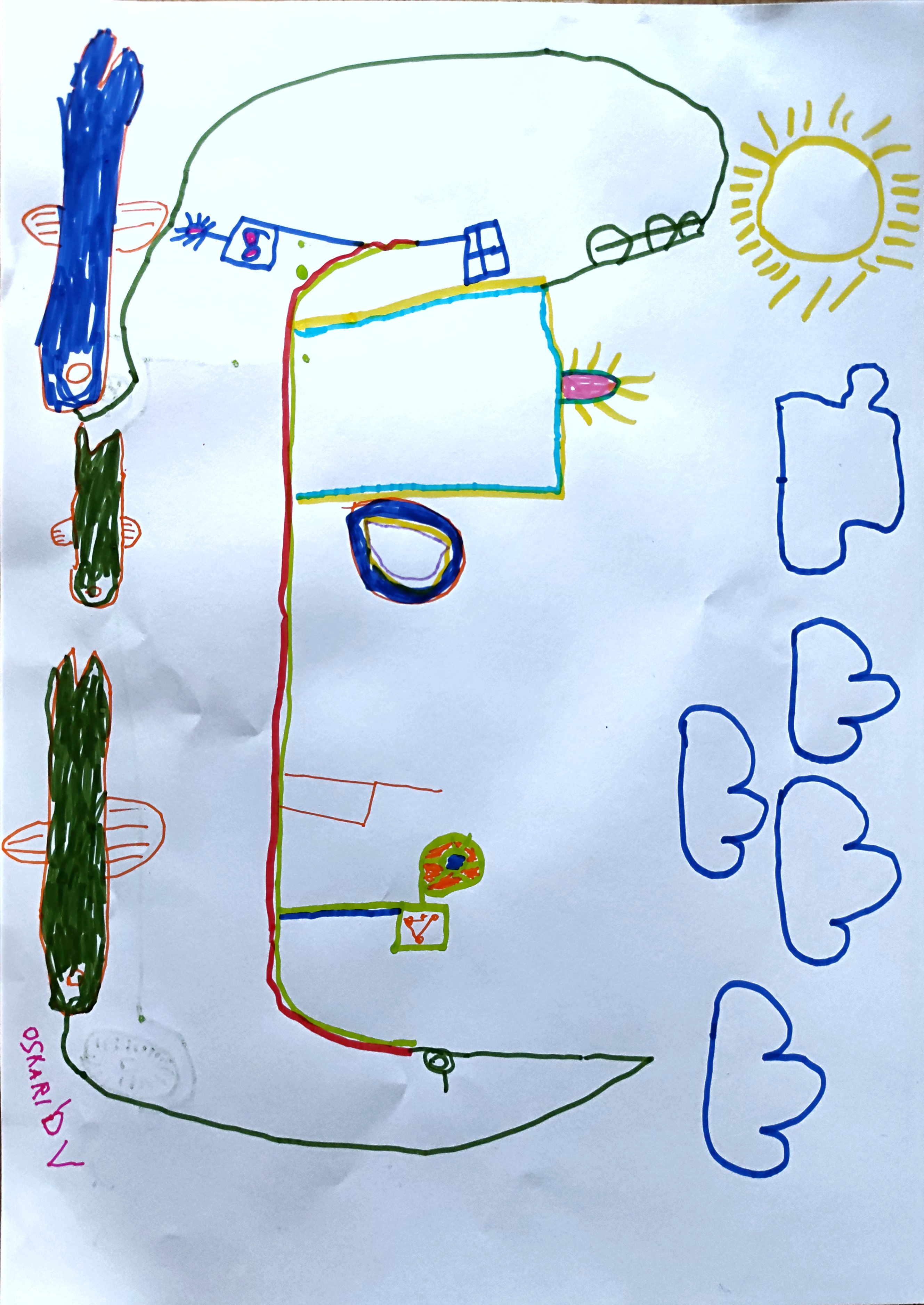 Placeholder image