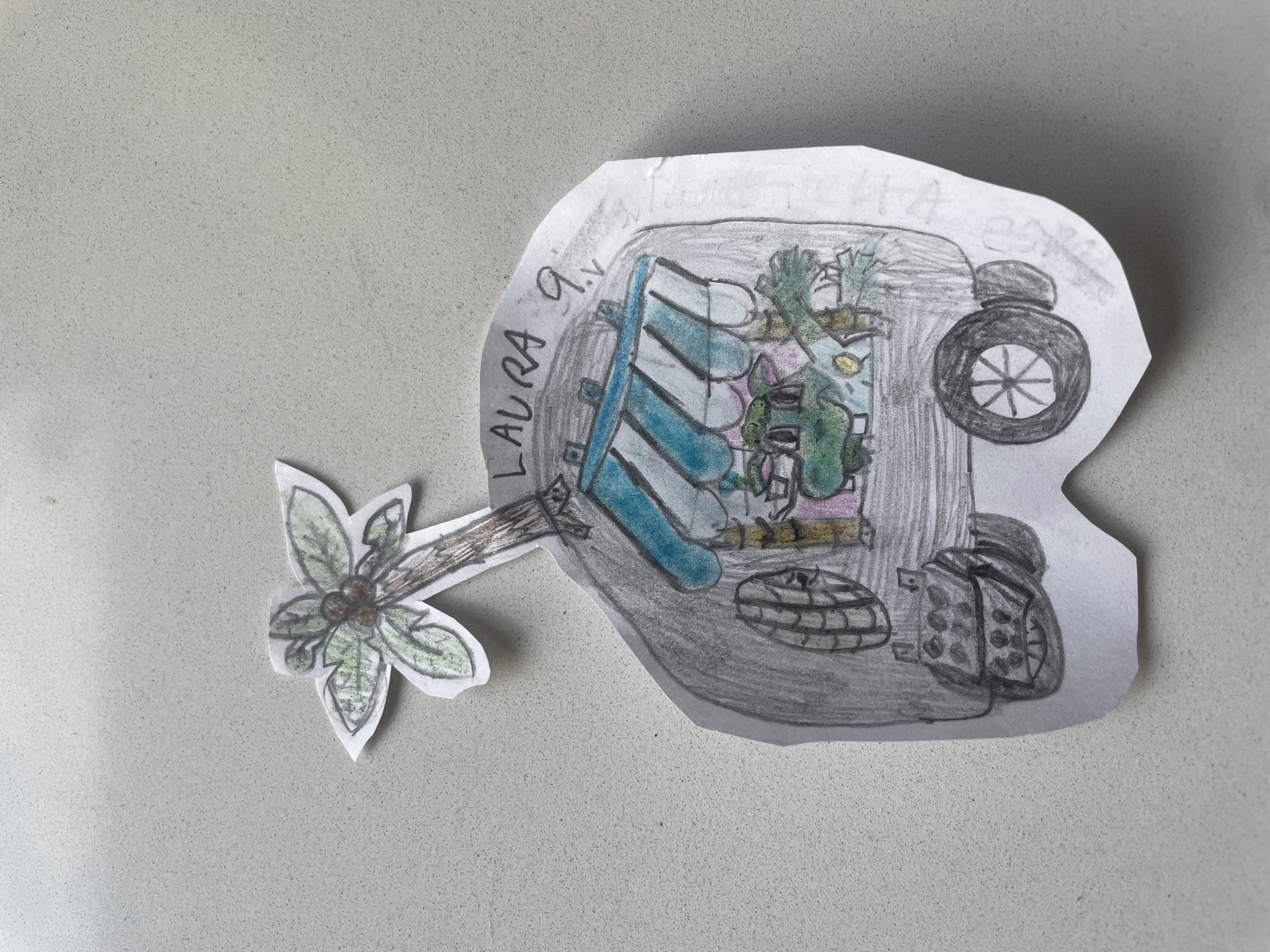 Placeholder image