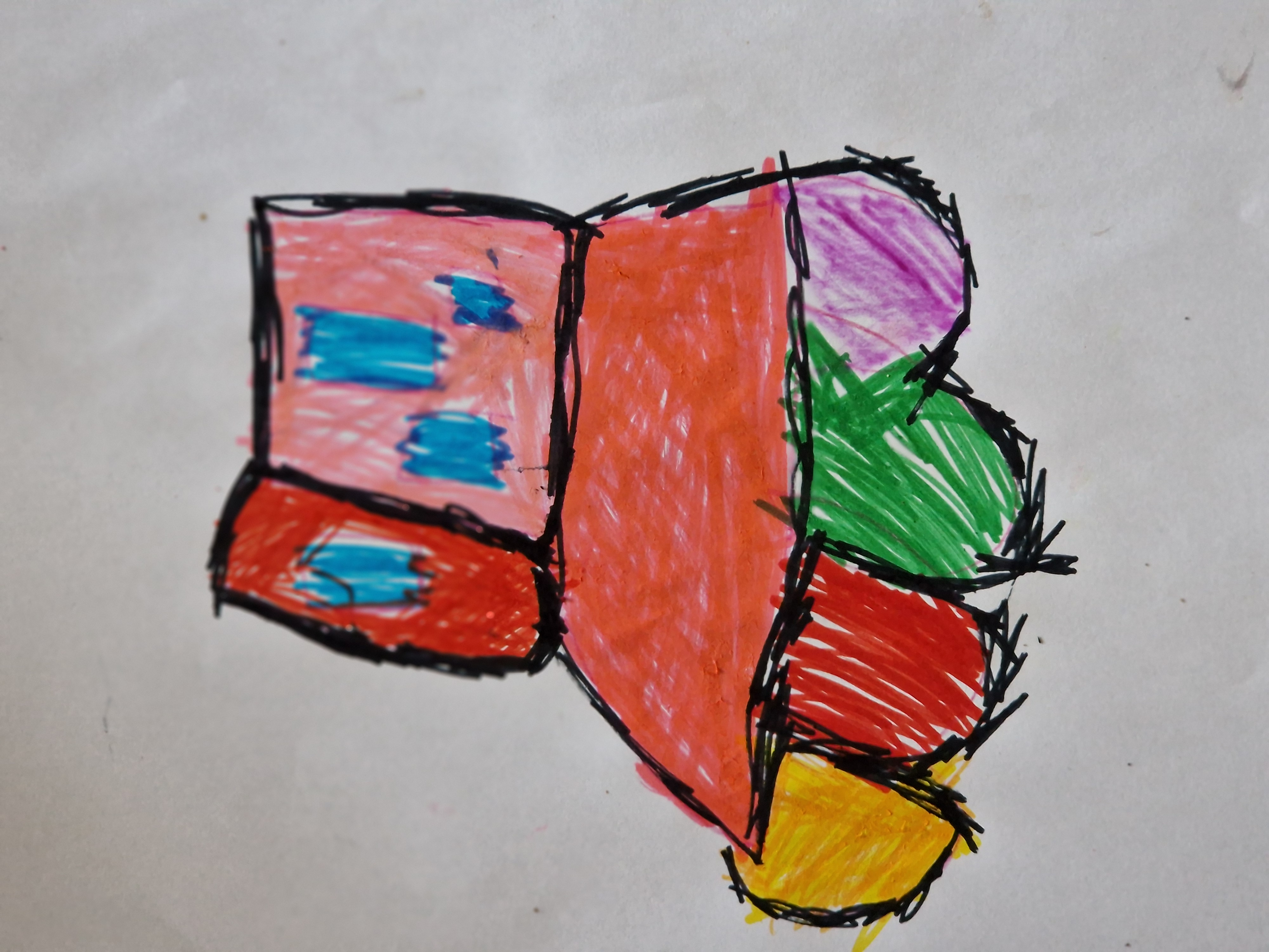Placeholder image