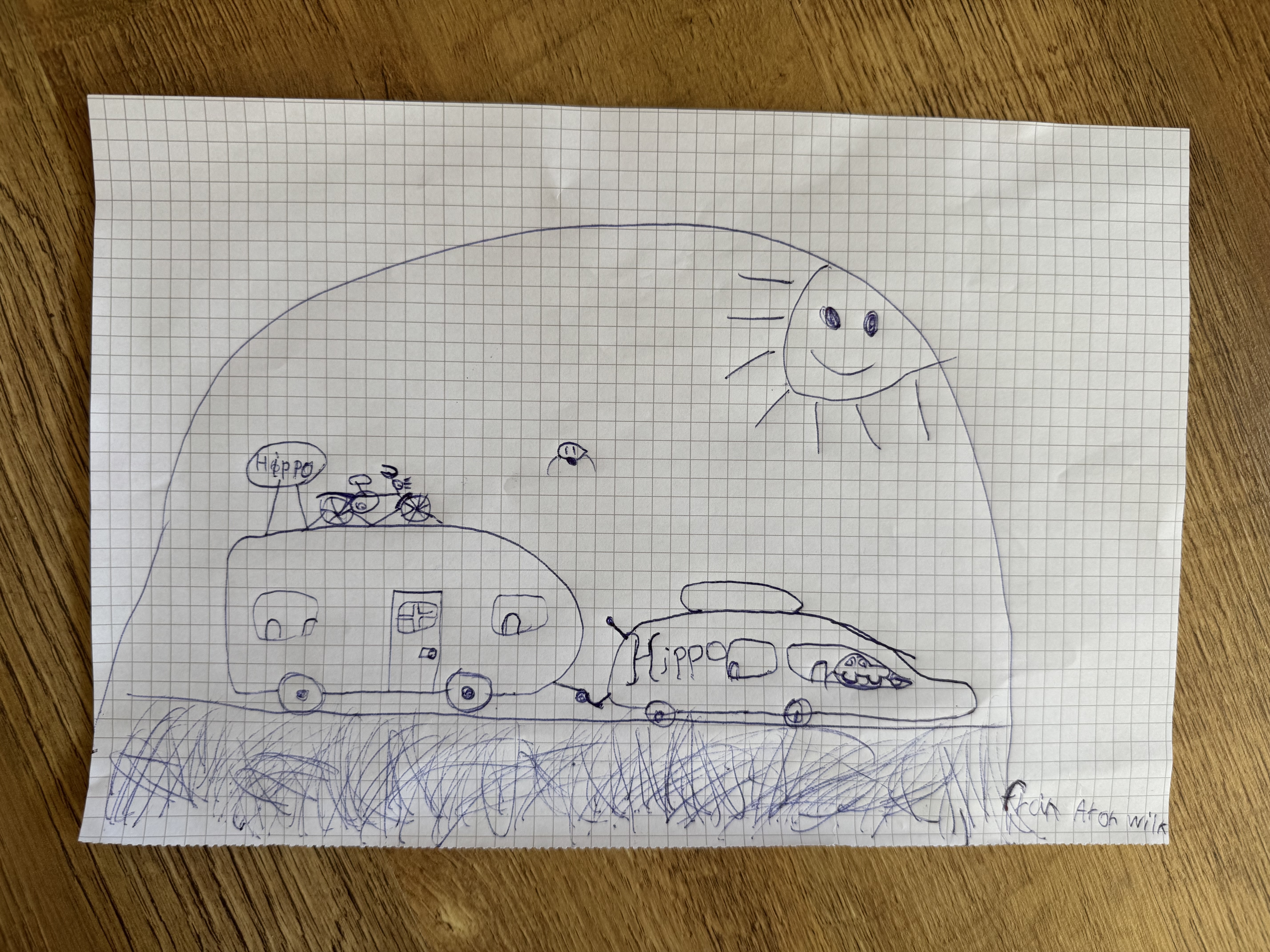 Placeholder image